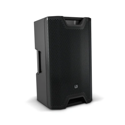 Afbeelding van LD Systems ICOA 12 Passieve PA Luidspreker