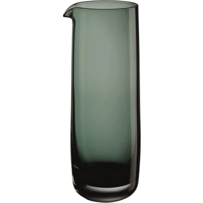 Afbeelding van ASA Selection Karaf Sarabi Groen 700 ml
