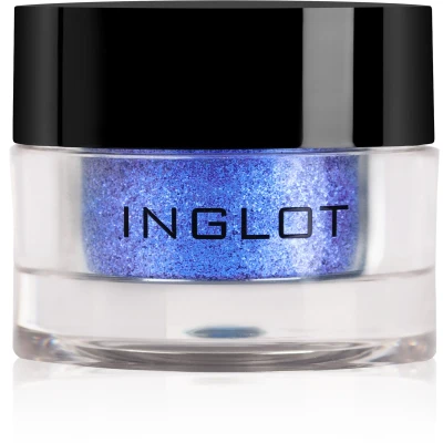 Afbeelding van INGLOT AMC Pure Pigment Oogschaduw 113