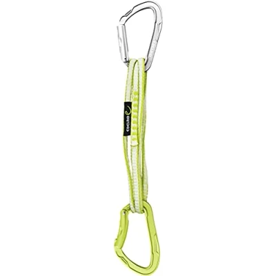 Afbeelding van Edelrid Mission Set 60 cm veelzijdig alpine klimsetje