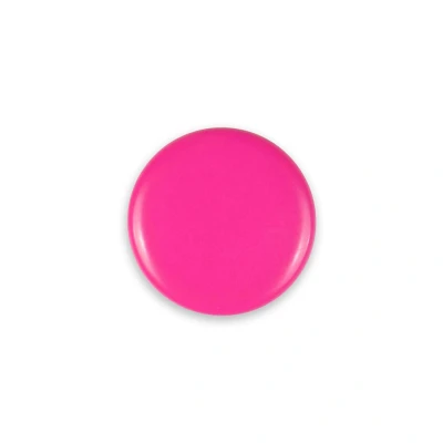 Afbeelding van Jersey drukknopen [12 mm] Prym pink roze Oeko Tex ️ Standard 100