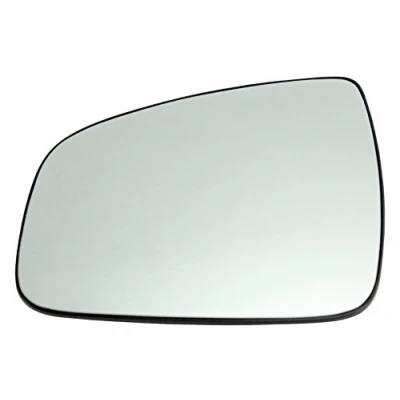 Afbeelding van TarosTrade 57 2201 L 71719 spiegelglas verwarmbaar links