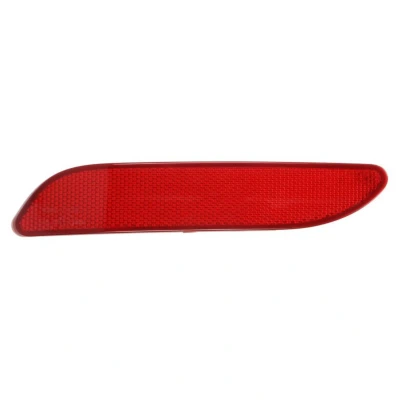 Afbeelding van TYC Reflector 17 11002 00 2