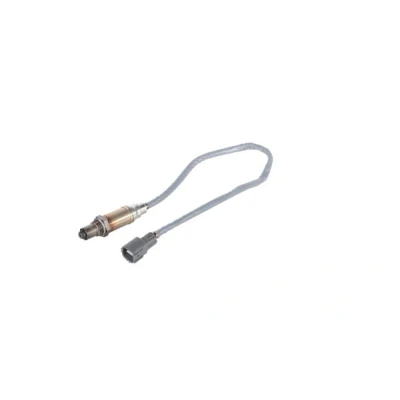 Afbeelding van Bosch Lambda sonde F 00H L00 184