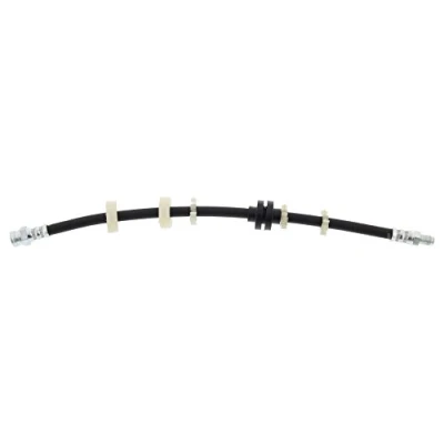 Afbeelding van Remslang MAPCO 3307