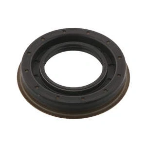 Afbeelding van Dr.Motor Automotive Differentieel keerring DRM02243