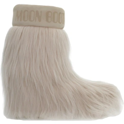 Afbeelding van MOON BOOT ICON YETI MID Roze 39/41 EU