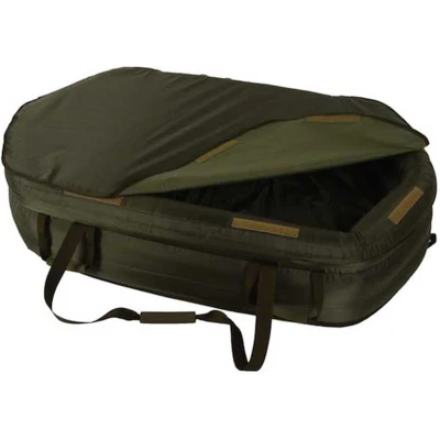 Afbeelding van Solar Inflatable Unhooking Mat Onthaakmat