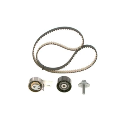 Afbeelding van Bosch Distributieriem kit 1 987 946 673