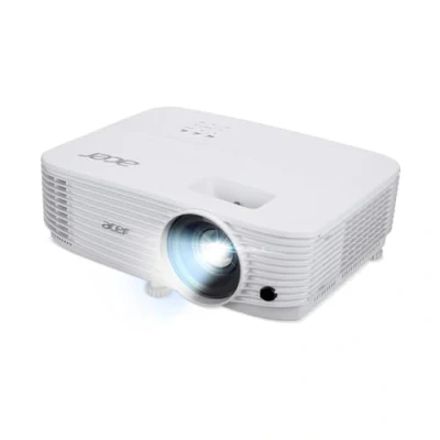 Afbeelding van Projector Acer H6542 DLP 4000 Ansi, 13.000:1, HDMI, 16:9