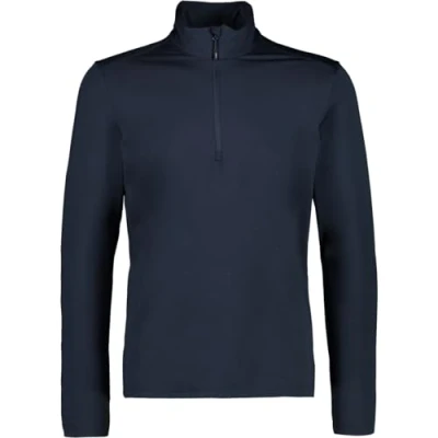 Afbeelding van CMP Softech fleece voor heren