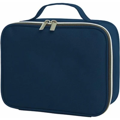 Afbeelding van Zipper Bag Switch (Marine)