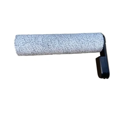 Afbeelding van deel Originele rolborstel, compatibel met Roborock Flexi Pro, natte en droge handstofzuigers