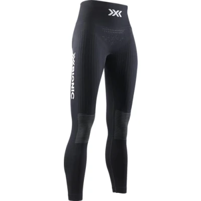 Afbeelding van X BIONIC Energizer 4.0 Nauw Dames Black / White M