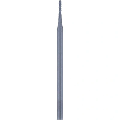 Afbeelding van Voegenfrees Dremel 569 1.6MM