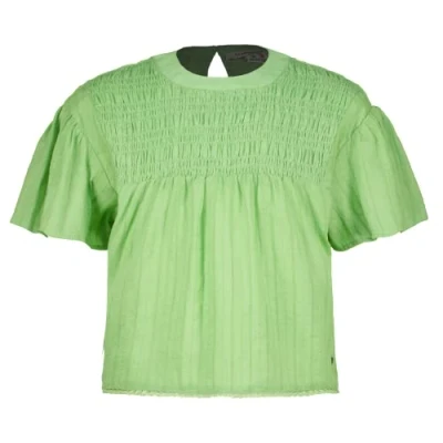 Afbeelding van Blouse Lexie