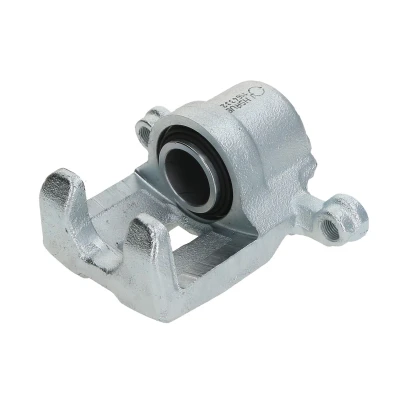 Afbeelding van Budweg Caliper Remzadel/remklauw 344639