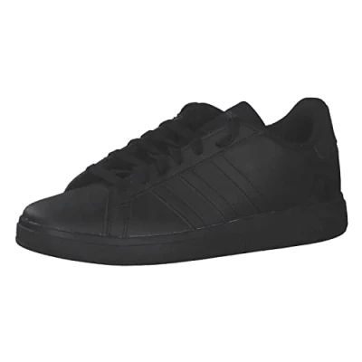 Afbeelding van Trainers adidas