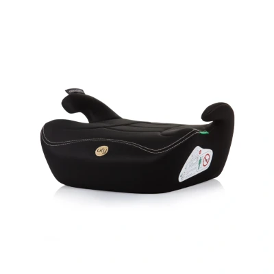 Afbeelding van Chipolino Booster Uty Obsidian