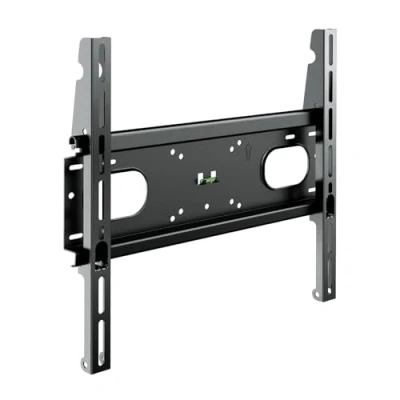 Afbeelding van Meliconi EXTRA 400F CG, 81,3 cm (32&quot;), 2,24 m (88&quot;), 60 kg, 200 x mm, 400 Zwart