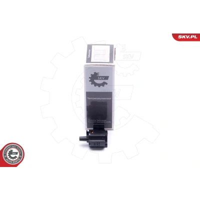 Afbeelding van ESEN SKV 17SKV707 Sensoren HYUNDAI: i20 I Hatchback (PB) 1.6, 1.6 CRDi, 1.1 1.2 LPG, 1.4 1.2, 2008 2015