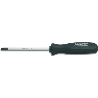 Afbeelding van HAZET Schroevendraaier 803 T40 · Binnen TORX® profiel SW