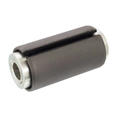 Afbeelding van Febi Bilstein Bladveerlagerbus 35038