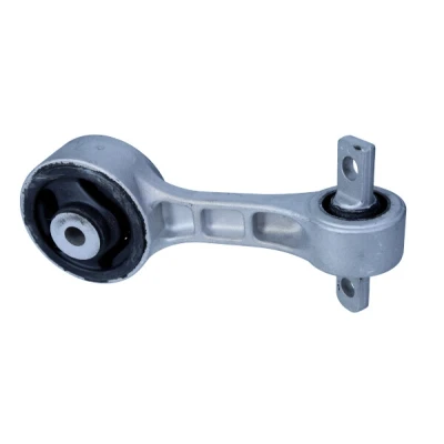 Afbeelding van Aslichaam /motorsteunlager MAXGEAR 40 0653