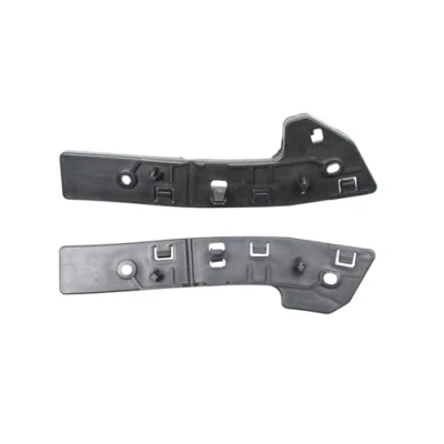 Afbeelding van Houder, bumper PRASCO CI9181005