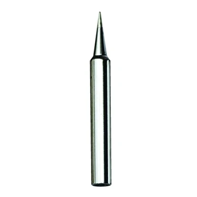 Afbeelding van Connector Soldeerstift 1105 Antex