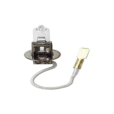 Afbeelding van Lampa 58032 H3, 12 V, 55 W