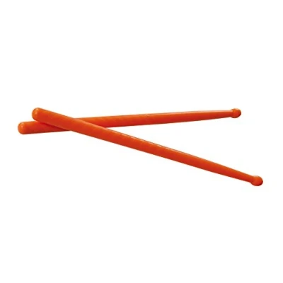 Afbeelding van Sveltus Fit sticks 45 cm Oranje
