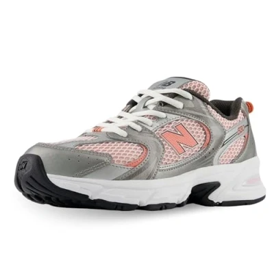 Afbeelding van New Balance 530