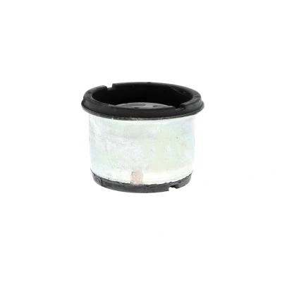 Afbeelding van Vaico Draagarm / reactiearm lager V40 0876