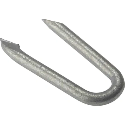 Afbeelding van Forgefix FORNS25GB250 Netting Niet Gegalvaniseerd 25mm Zakgewicht 250g