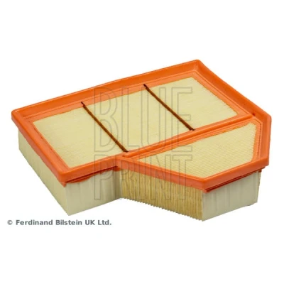 Afbeelding van Blue Print Luchtfilter ADBP220081