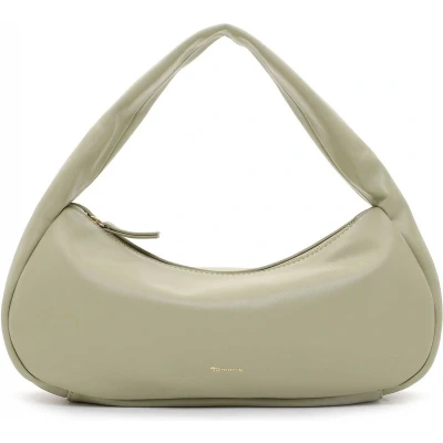 Afbeelding van Tamaris Handtas Leana Handbag Khaki Kaki