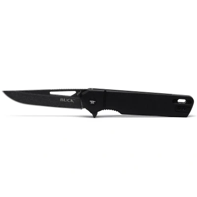 Afbeelding van Buck Infusion Black G 10 PE