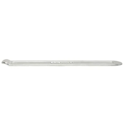 Afbeelding van KS Tools 911.8144 Bandenmontagehefboom, 240 mm