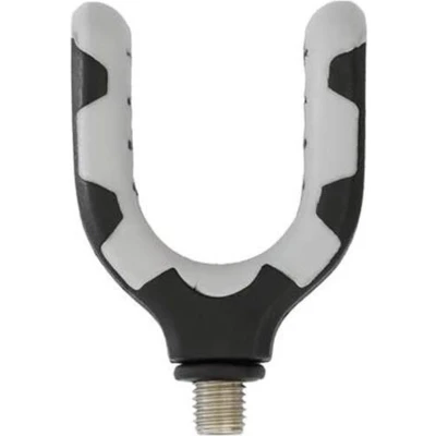 Afbeelding van Tubertini Steady Back Rest Long