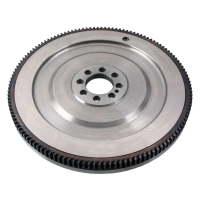 Afbeelding van Febi Bilstein Vliegwiel 100411