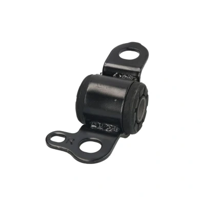 Afbeelding van Silent block, draagarmrubber YAMATO J42042CYMT