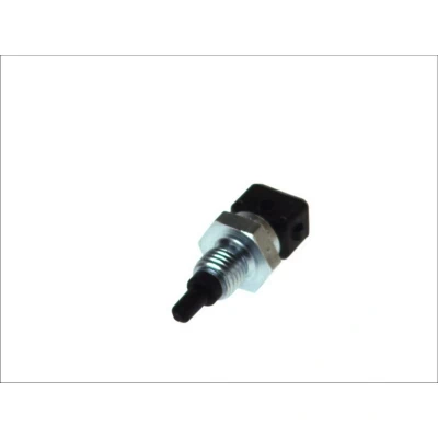 Afbeelding van Bosch Temperatuursensor / binnenkomende lucht 0 280 130 039