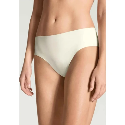 Afbeelding van Calida Natural Skin Slip voor dames