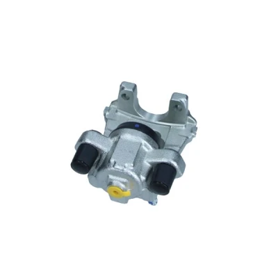 Afbeelding van Remklauw MAXGEAR 82 1275
