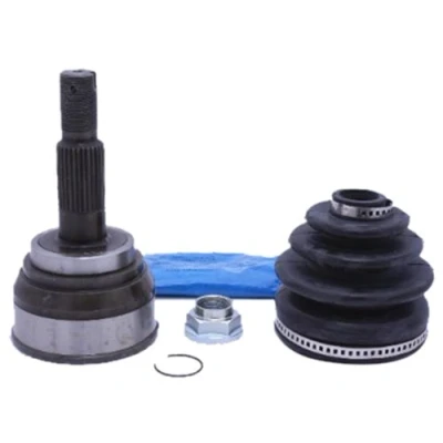 Afbeelding van Homokineet reparatie set, aandrijfas JAPKO 62243