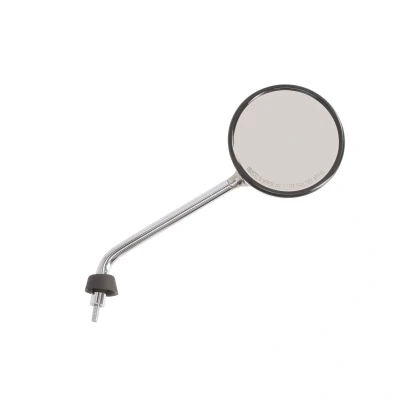 Afbeelding van Buitenspiegel VICMA E252D