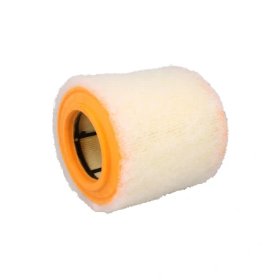 Afbeelding van Knecht Luchtfilter LX 3015/16
