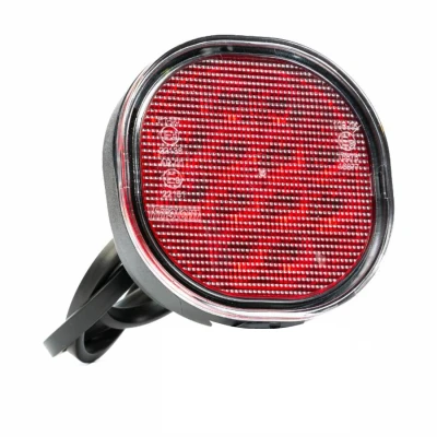 Afbeelding van Fristom FT 400 LED Mistlamp Kabel