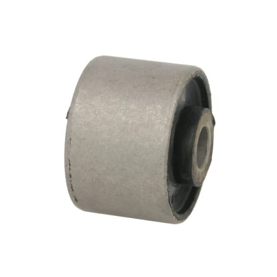 Afbeelding van Tedgum Draagarm / reactiearm lager 00467690